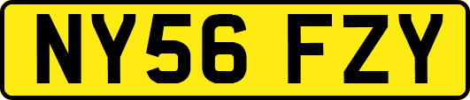 NY56FZY