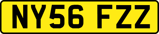 NY56FZZ