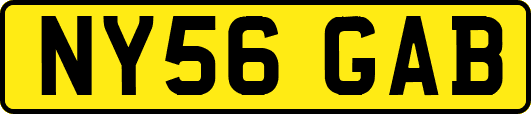 NY56GAB