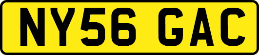 NY56GAC