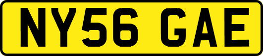 NY56GAE