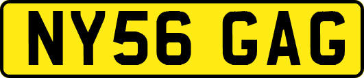 NY56GAG