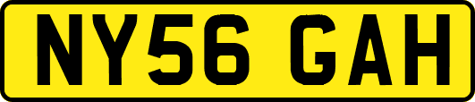 NY56GAH