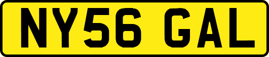 NY56GAL