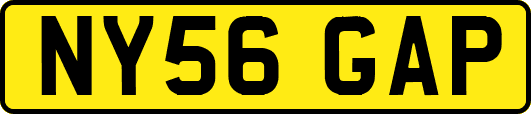 NY56GAP