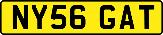 NY56GAT