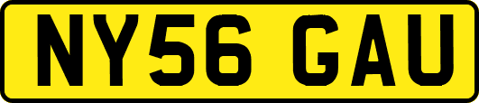 NY56GAU