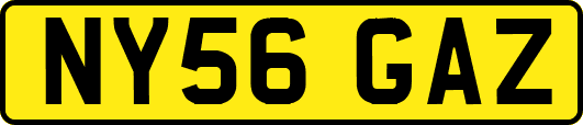 NY56GAZ