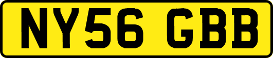 NY56GBB
