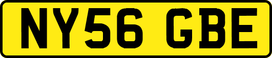 NY56GBE