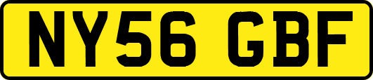 NY56GBF