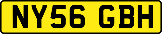 NY56GBH