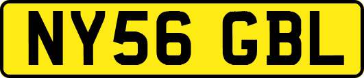 NY56GBL