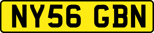 NY56GBN