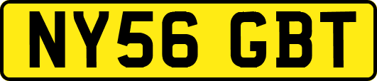 NY56GBT