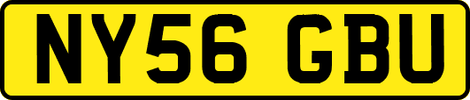 NY56GBU