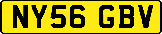 NY56GBV