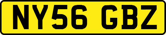 NY56GBZ
