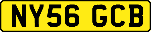 NY56GCB