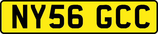 NY56GCC