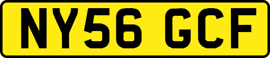 NY56GCF