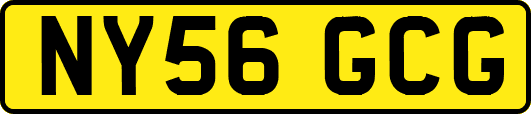 NY56GCG