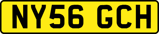 NY56GCH