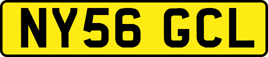 NY56GCL