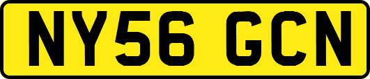 NY56GCN
