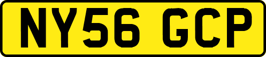 NY56GCP
