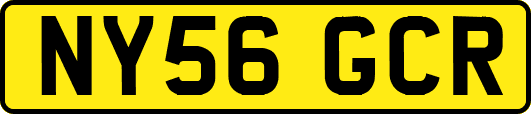 NY56GCR