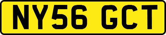 NY56GCT