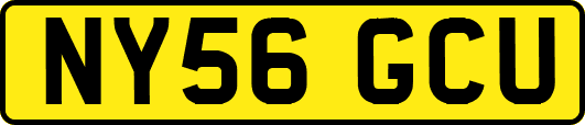 NY56GCU