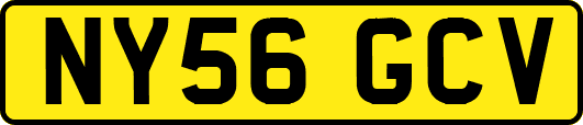 NY56GCV
