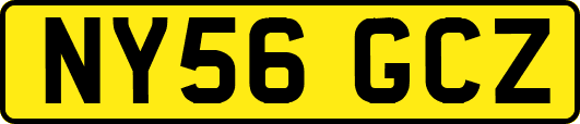 NY56GCZ
