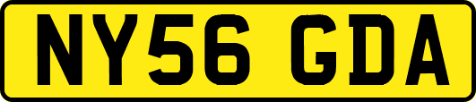 NY56GDA