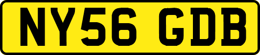 NY56GDB
