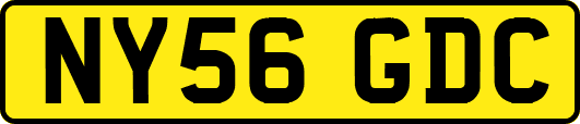 NY56GDC
