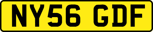 NY56GDF
