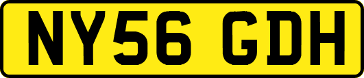 NY56GDH
