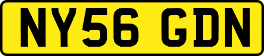 NY56GDN