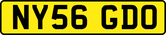 NY56GDO
