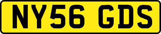 NY56GDS