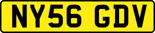 NY56GDV