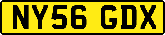 NY56GDX