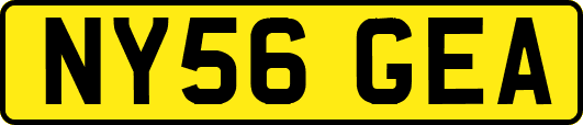 NY56GEA