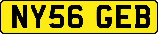 NY56GEB