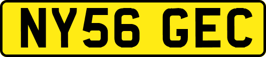 NY56GEC