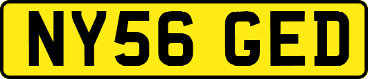 NY56GED
