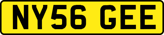 NY56GEE